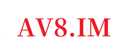 记得林俊杰表面看起来贵气满满没想到那么风骚-AV8